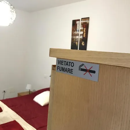 Oscar E Gli Ulivi *